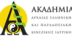 Σχολές Αττικής