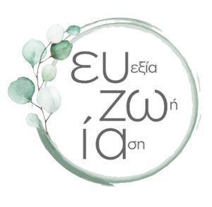 ΒΟΥΡΤΣΑΚΗ ΜΑΡΙΑ