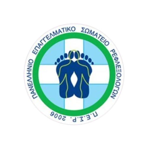 Πανελλήνιο Επαγγελματικό Σωματείο Ρεφλεξολόγων