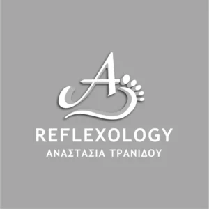Τρανίδου Αναστασία