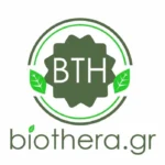 Σχολές Β. Ελλάδας ΠΕΣΡ